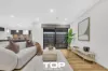 13 Serene Way, Clyde North, Vic 3978-Image