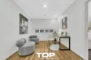 13 Serene Way, Clyde North, Vic 3978-Image