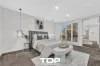 13 Serene Way, Clyde North, Vic 3978-Image