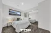 13 Serene Way, Clyde North, Vic 3978-Image