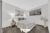 13 Serene Way, Clyde North, Vic 3978-Image