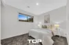 13 Serene Way, Clyde North, Vic 3978-Image