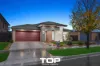 13 Serene Way, Clyde North, Vic 3978-Image
