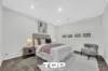 13 Serene Way, Clyde North, Vic 3978-Image