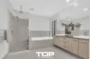 13 Serene Way, Clyde North, Vic 3978-Image