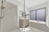 13 Serene Way, Clyde North, Vic 3978-Image