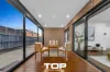 13 Serene Way, Clyde North, Vic 3978-Image