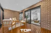 13 Serene Way, Clyde North, Vic 3978-Image