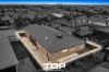 13 Serene Way, Clyde North, Vic 3978-Image