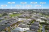 13 Serene Way, Clyde North, Vic 3978-Image