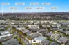 13 Serene Way, Clyde North, Vic 3978-Image