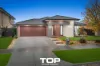 13 Serene Way, Clyde North, Vic 3978-Image