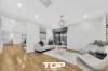 13 Serene Way, Clyde North, Vic 3978-Image