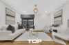 13 Serene Way, Clyde North, Vic 3978-Image