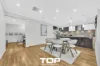 13 Serene Way, Clyde North, Vic 3978-Image