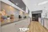 13 Serene Way, Clyde North, Vic 3978-Image