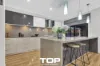 13 Serene Way, Clyde North, Vic 3978-Image