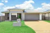 13 Serotina Street, Hidden Valley, Qld 4703