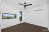 13 Serotina Street, Hidden Valley, Qld 4703-Image