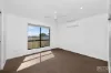 13 Serotina Street, Hidden Valley, Qld 4703-Image
