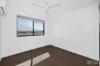 13 Serotina Street, Hidden Valley, Qld 4703-Image