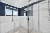 13 Serotina Street, Hidden Valley, Qld 4703-Image
