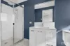 13 Serotina Street, Hidden Valley, Qld 4703-Image