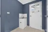 13 Serotina Street, Hidden Valley, Qld 4703-Image