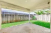 13 Serotina Street, Hidden Valley, Qld 4703-Image