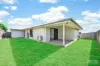 13 Serotina Street, Hidden Valley, Qld 4703-Image