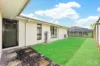 13 Serotina Street, Hidden Valley, Qld 4703-Image