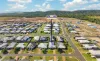 13 Serotina Street, Hidden Valley, Qld 4703-Image