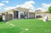 13 Serotina Street, Hidden Valley, Qld 4703-Image