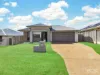13 Serotina Street, Hidden Valley, Qld 4703-Image