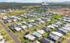 13 Serotina Street, Hidden Valley, Qld 4703-Image