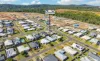 13 Serotina Street, Hidden Valley, Qld 4703-Image