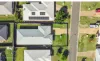 13 Serotina Street, Hidden Valley, Qld 4703-Image