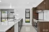13 Serotina Street, Hidden Valley, Qld 4703-Image