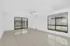13 Serotina Street, Hidden Valley, Qld 4703-Image