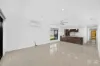 13 Serotina Street, Hidden Valley, Qld 4703-Image