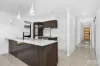 13 Serotina Street, Hidden Valley, Qld 4703-Image
