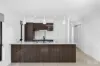 13 Serotina Street, Hidden Valley, Qld 4703-Image