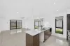 13 Serotina Street, Hidden Valley, Qld 4703-Image
