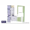13 Serotina Street, Hidden Valley, Qld 4703-Floorplan