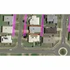 13 Serotina Street, Hidden Valley, Qld 4703-Floorplan