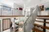 13 Serpentine Street, Bossley Park, NSW 2176-Image