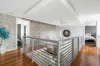 13 Serpentine Street, Bossley Park, NSW 2176-Image