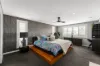 13 Serpentine Street, Bossley Park, NSW 2176-Image