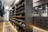 13 Serpentine Street, Bossley Park, NSW 2176-Image