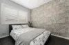 13 Serpentine Street, Bossley Park, NSW 2176-Image